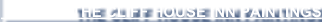 shapeimage_5_link_0